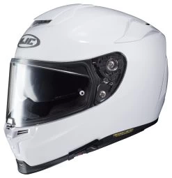 HJC RPHA 70 ST Helmet 10 HJC RPHA 70 ST Helmet -Cycling Helmet Shop hjcrpha70 st 1