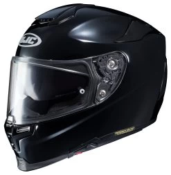 HJC RPHA 70 ST Helmet