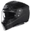 HJC RPHA 70 ST Carbon Helmet
