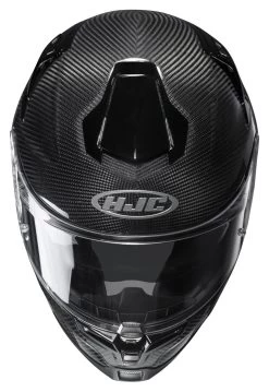 HJC RPHA 70 ST Carbon Helmet -Cycling Helmet Shop hjcrpha70 st carbon helmet carbon 2
