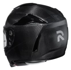 HJC RPHA 70 ST Carbon Helmet -Cycling Helmet Shop hjcrpha70 st carbon helmet carbon 3