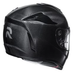 HJC RPHA 70 ST Carbon Helmet -Cycling Helmet Shop hjcrpha70 st carbon helmet carbon 4
