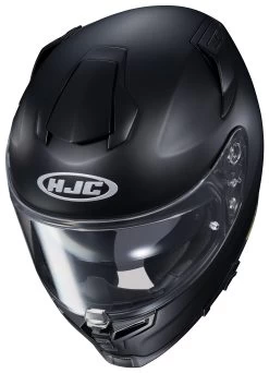 HJC RPHA 70 ST Helmet 8 HJC RPHA 70 ST Helmet -Cycling Helmet Shop hjcrpha70 st helmet 1