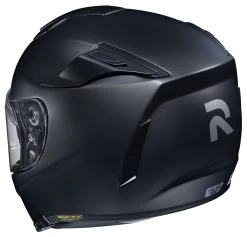 HJC RPHA 70 ST Helmet 9 HJC RPHA 70 ST Helmet -Cycling Helmet Shop hjcrpha70 st helmet 2