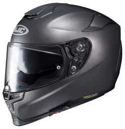HJC RPHA 70 ST Helmet 11 HJC RPHA 70 ST Helmet -Cycling Helmet Shop hjcrpha70 st helmet 3