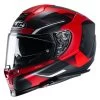 HJC RPHA 70 ST Kosis Helmet