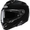 HJC RPHA 71 Helmet