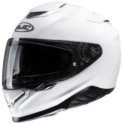 HJC RPHA 71 Helmet -Cycling Helmet Shop hjcrpha71 helmet black 2