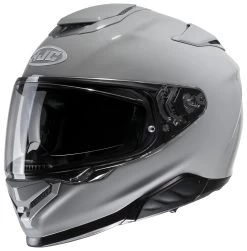 HJC RPHA 71 Helmet -Cycling Helmet Shop hjcrpha71 helmet black 3