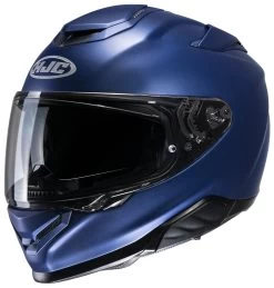 HJC RPHA 71 Helmet -Cycling Helmet Shop hjcrpha71 helmet black 4