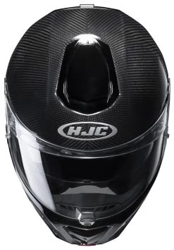 HJC RPHA 90S Carbon Helmet -Cycling Helmet Shop hjcrpha90 carbon helmet carbon 2