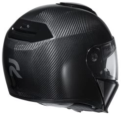 HJC RPHA 90S Carbon Helmet -Cycling Helmet Shop hjcrpha90 carbon helmet carbon 4