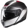 HJC RPHA 90S Cadan Helmet