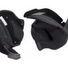 HJC RPHA 90S Cheek Pads