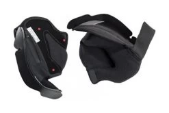 HJC RPHA 90S Cheek Pads