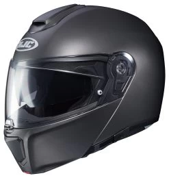 HJC RPHA 90S Helmet 12 HJC RPHA 90S Helmet -Cycling Helmet Shop hjcrpha90 s helmet 1