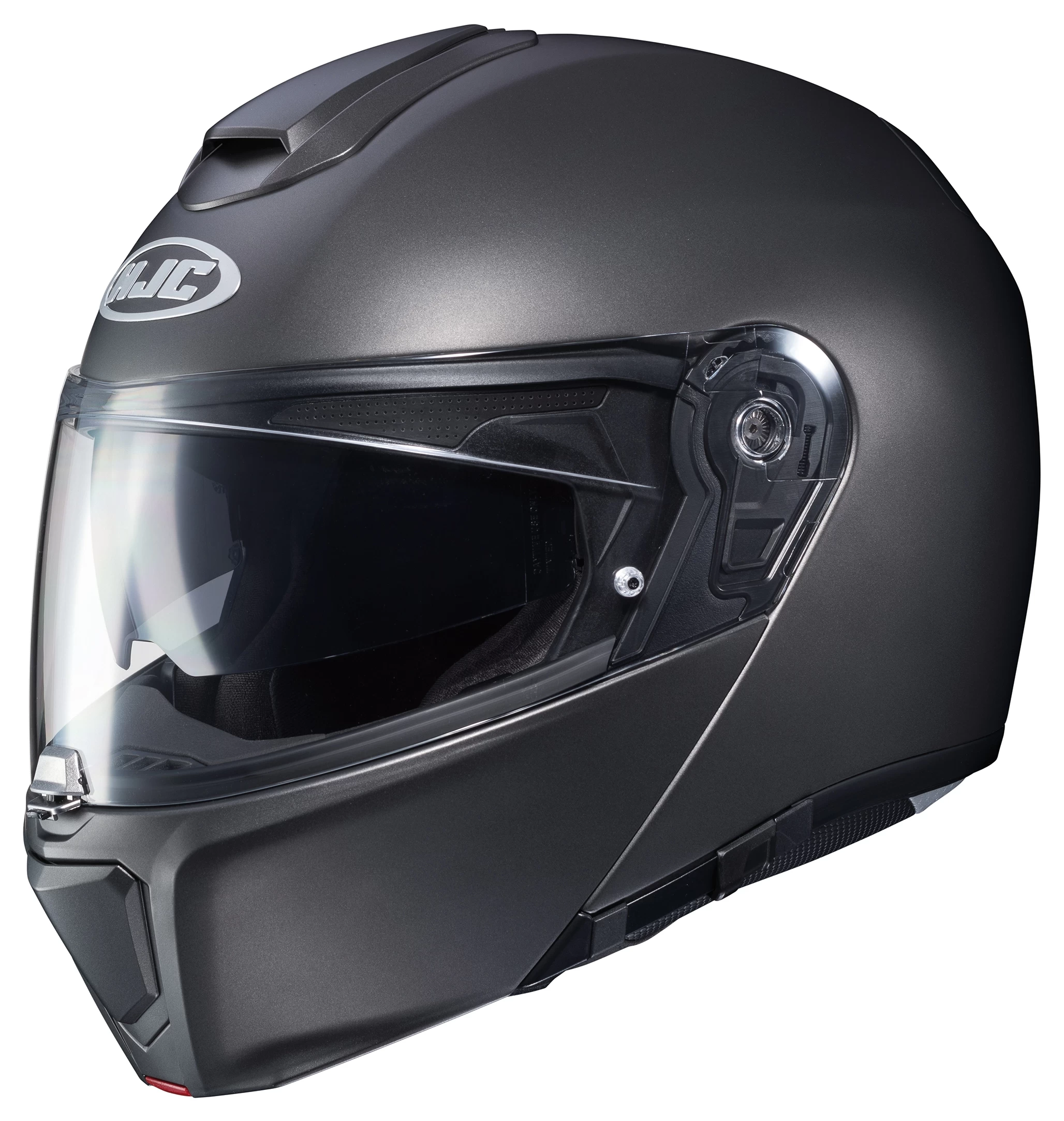 HJC RPHA 90S Helmet 4 HJC RPHA 90S Helmet - Image 4