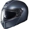 HJC RPHA 90S Helmet