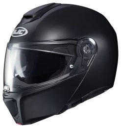 HJC RPHA 90S Helmet 14 HJC RPHA 90S Helmet -Cycling Helmet Shop hjcrpha90 s helmet 2