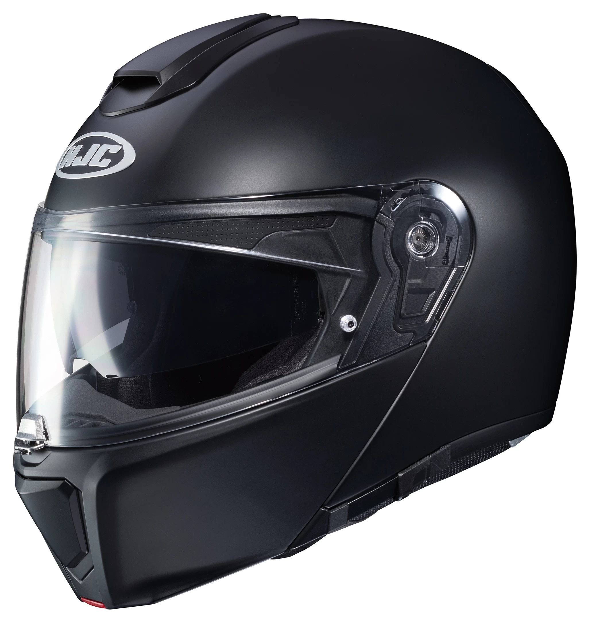 HJC RPHA 90S Helmet 6 HJC RPHA 90S Helmet - Image 6