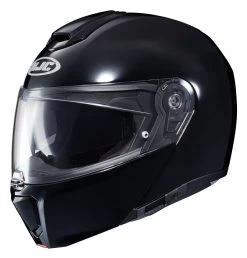 HJC RPHA 90S Helmet 16 HJC RPHA 90S Helmet -Cycling Helmet Shop hjcrpha90 s helmet 3