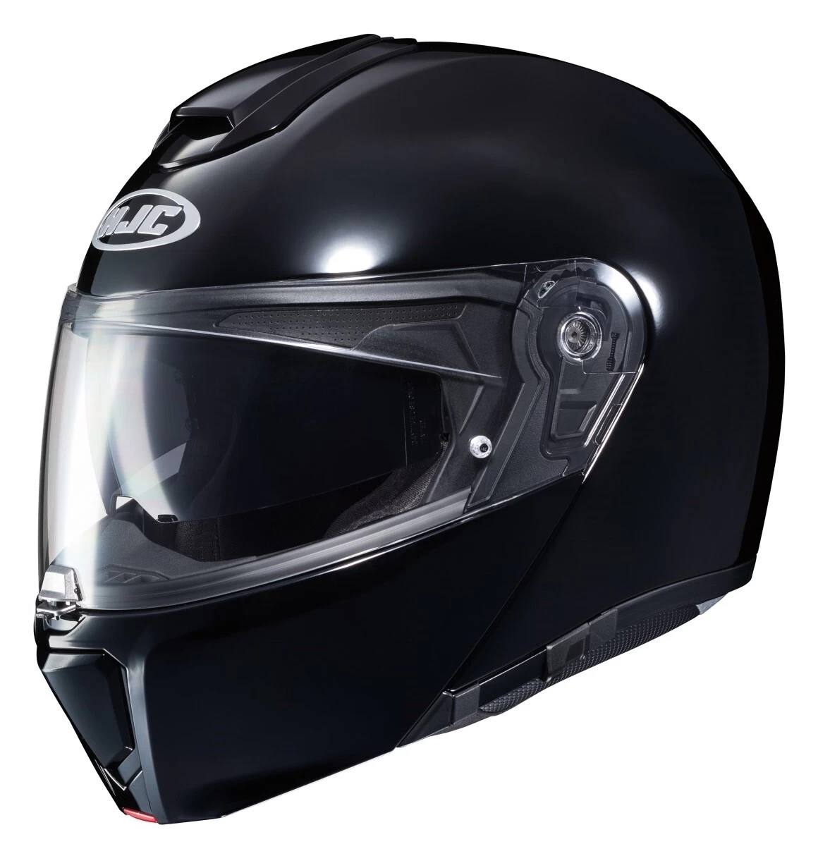 HJC RPHA 90S Helmet 8 HJC RPHA 90S Helmet - Image 8