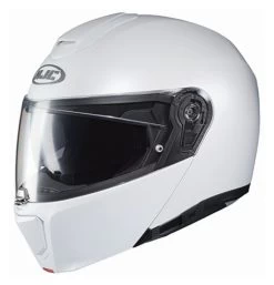 HJC RPHA 90S Helmet 17 HJC RPHA 90S Helmet -Cycling Helmet Shop hjcrpha90 s helmet 4