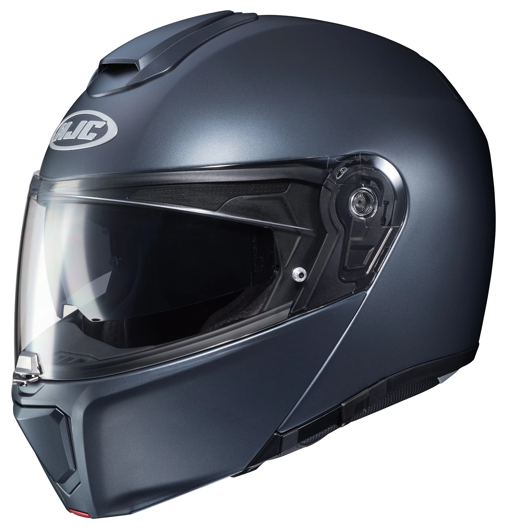 HJC RPHA 90S Helmet 1 HJC RPHA 90S Helmet