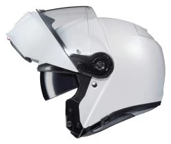 HJC RPHA 90S Helmet 13 HJC RPHA 90S Helmet -Cycling Helmet Shop hjcrpha90 s helmet pearl white 1