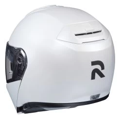 HJC RPHA 90S Helmet 15 HJC RPHA 90S Helmet -Cycling Helmet Shop hjcrpha90 s helmet pearl white 2