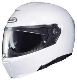 HJC RPHA 90S Helmet 11 HJC RPHA 90S Helmet -Cycling Helmet Shop hjcrpha90 s helmet white