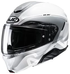 HJC RPHA 91 Combust Helmet