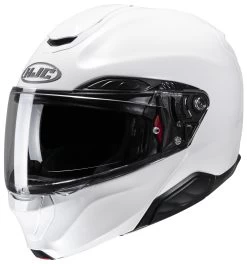 HJC RPHA 91 Helmet -Cycling Helmet Shop hjcrpha91 helmet white