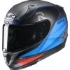 HJC RPHA 11 Pro Texen Helmet