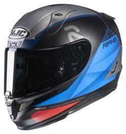 HJC RPHA 11 Pro Texen Helmet