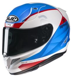 HJC RPHA 11 Pro Texen Helmet 7 HJC RPHA 11 Pro Texen Helmet -Cycling Helmet Shop hjcrpha pro texen helmet white blue red
