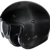 HJC V31 Carbon Helmet