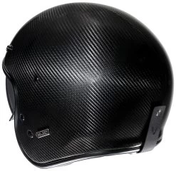 HJC V31 Carbon Helmet 6 HJC V31 Carbon Helmet -Cycling Helmet Shop hjcv31 carbon helmet black 2