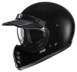 HJC V60 Helmet