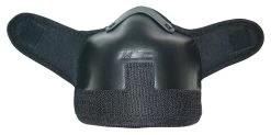 HJC Universal Breath Guard