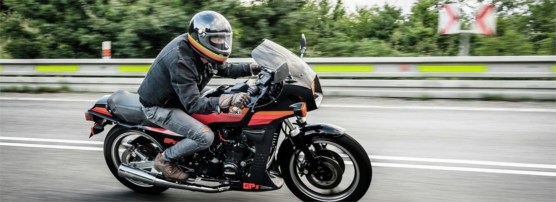 Cycling Helmet Shop -Cycling Helmet Shop ondrej trnak ecqt2fvcP48 unsplash