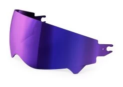 Scorpion EXO Covert Internal Sun Shield -Cycling Helmet Shop scorpion covert covert x sunvisor 1