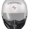 Scorpion EXO Covert Evo Face Mask