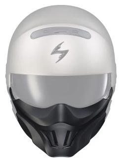 Scorpion EXO Covert Evo Face Mask
