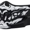 Scorpion EXO Covert Skull Face Mask