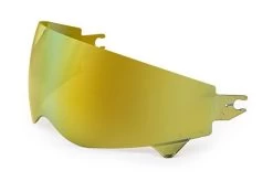 Scorpion EXO Covert Internal Sun Shield -Cycling Helmet Shop scorpion covert sunvisor 2