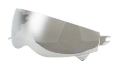 Scorpion EXO Covert Internal Sun Shield -Cycling Helmet Shop scorpion covert sunvisor 3