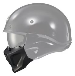 Scorpion EXO Covert X Face Mask