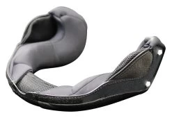 Scorpion EXO Covert X Liner Kit