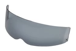 Scorpion EXO-1000 / 1100 / 500 Internal Sun Shield